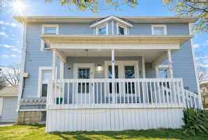 featured image of 502 W Biddle St #A