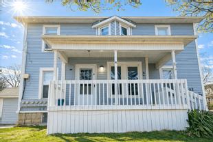 502 W Biddle St #A - Photo 1 of 1