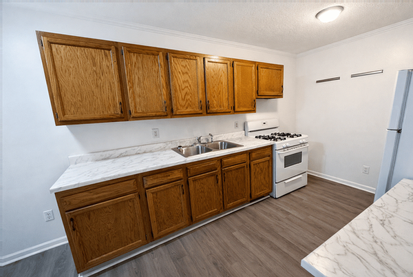 502 W Biddle St #A - Photo 2 of 14