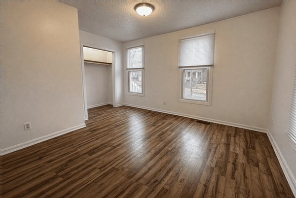 502 W Biddle St #A - Photo 7 of 14