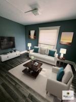 featured image of 123 Island Ave