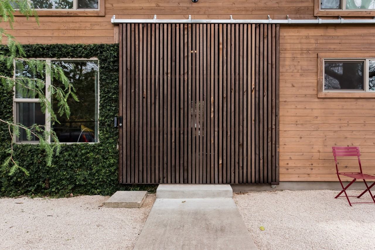 55 Lynn St #NA - Photo 2 of 38