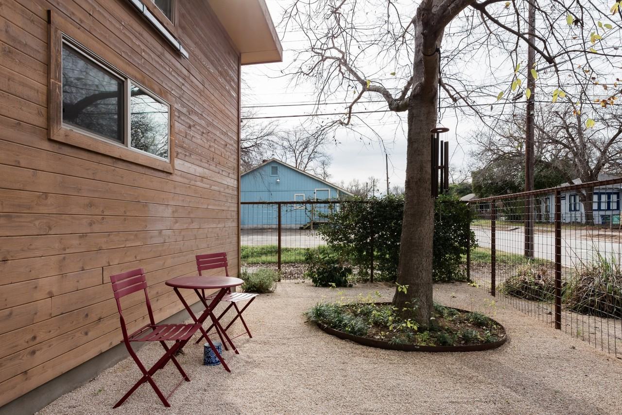 55 Lynn St #NA - Photo 3 of 38