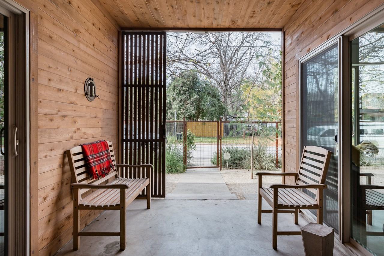 55 Lynn St #NA - Photo 4 of 38