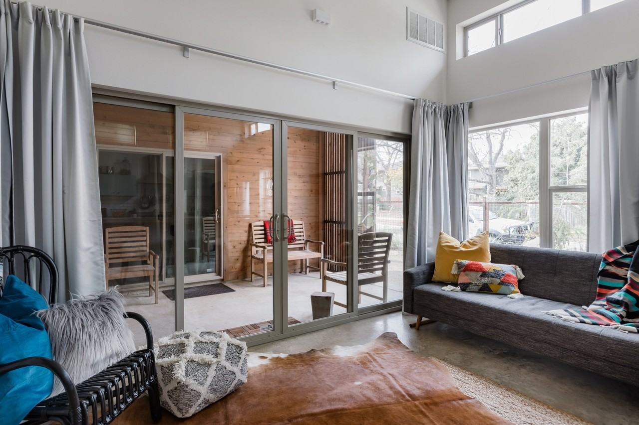 55 Lynn St #NA - Photo 5 of 38