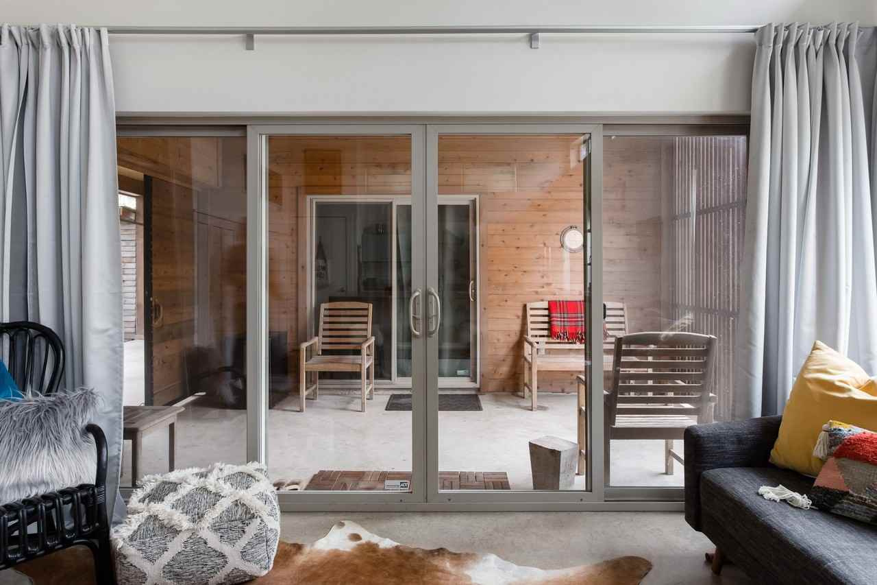 55 Lynn St #NA - Photo 7 of 38