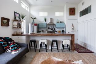 55 Lynn St #NA - Photo 1 of 1