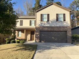 featured image of 8 Thimbleberry Dr #NA