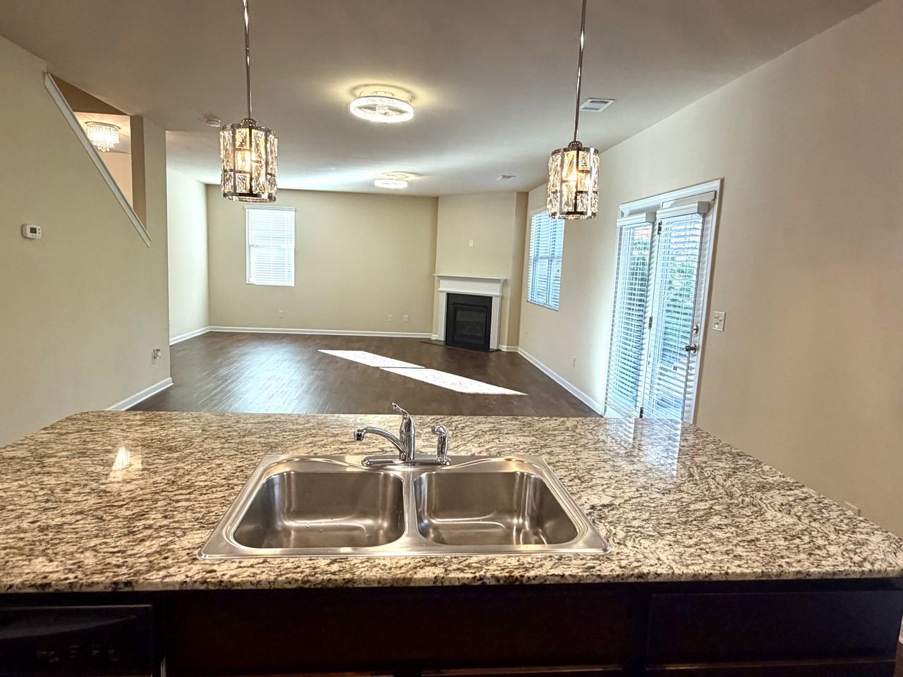 8 Thimbleberry Dr #NA - Photo 3 of 6