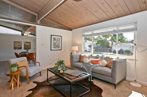 featured image of 4602 Emily Ct