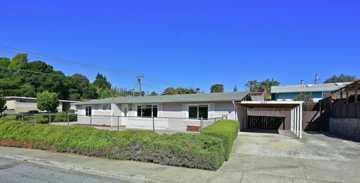 featured image of 4602 Emily Ct