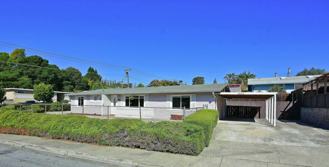 4602 Emily Ct - Photo 1 of 1