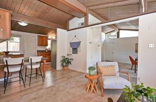 featured image of 4602 Emily Ct