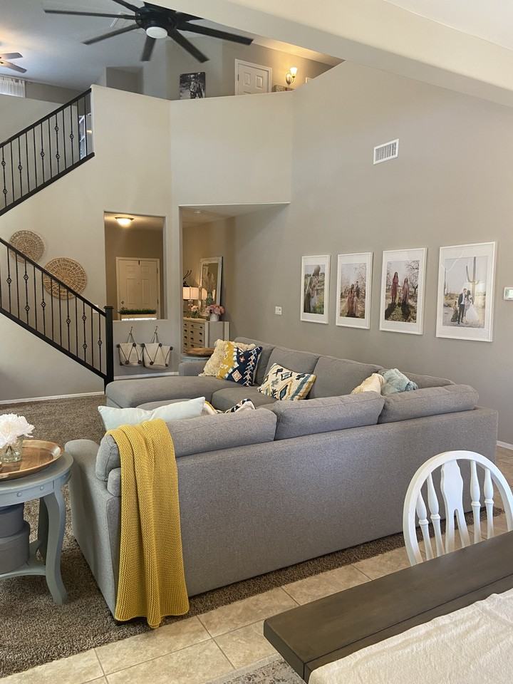 9095 W Blue Saguaro St #NA - Photo 6 of 42