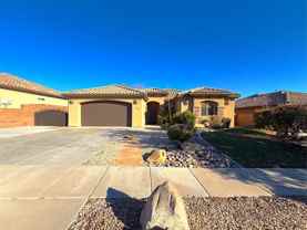 522 N La Ruta Dr - Photo 1 of 1