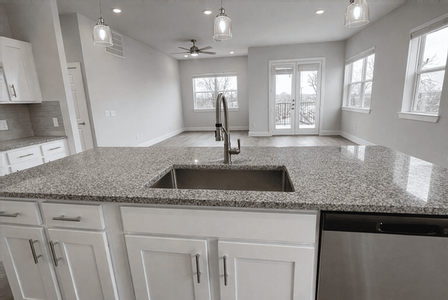 1713 N Pine St #2301 - Photo 2 of 18