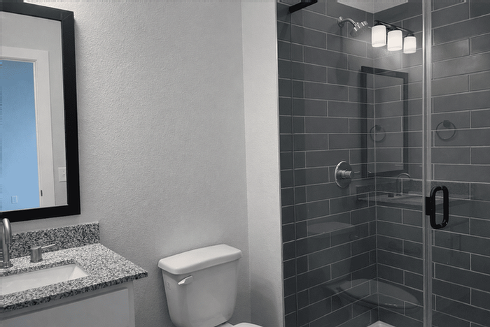 1713 N Pine St #2301 - Photo 5 of 18