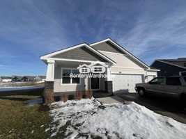 featured image of 1821 Dauwalter Cir