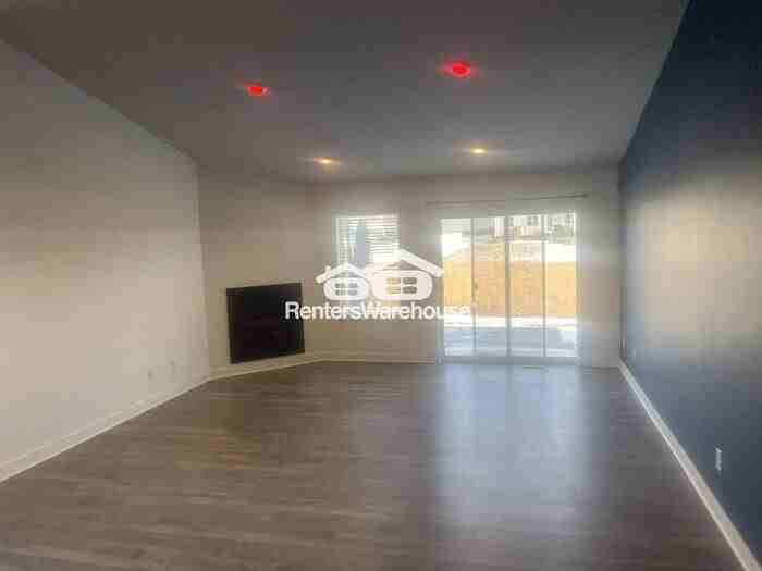 1821 Dauwalter Cir - Photo 7 of 24