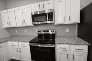 featured image of 1713 N Pine St #3102
