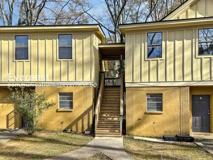 393 Annie St - Photo 1 of 1