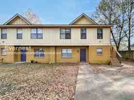 437 Annie St - Photo 1 of 1