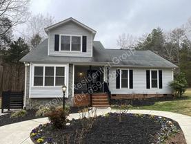 11431 Howell Center Dr - Photo 1 of 1