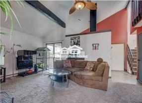 4060 S Atchison Way #301 - Photo 1 of 1