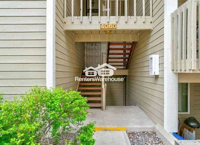 4060 S Atchison Way #301 - Photo 2 of 7