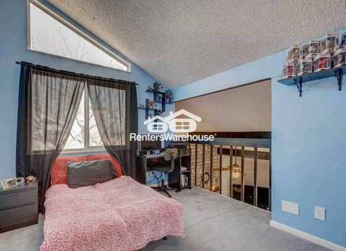 4060 S Atchison Way #301 - Photo 3 of 7