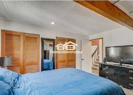 4060 S Atchison Way #301 - Photo 4 of 7