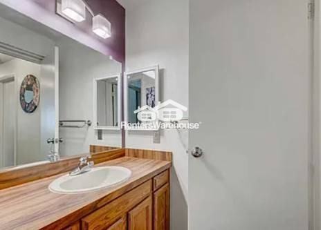 4060 S Atchison Way #301 - Photo 5 of 7