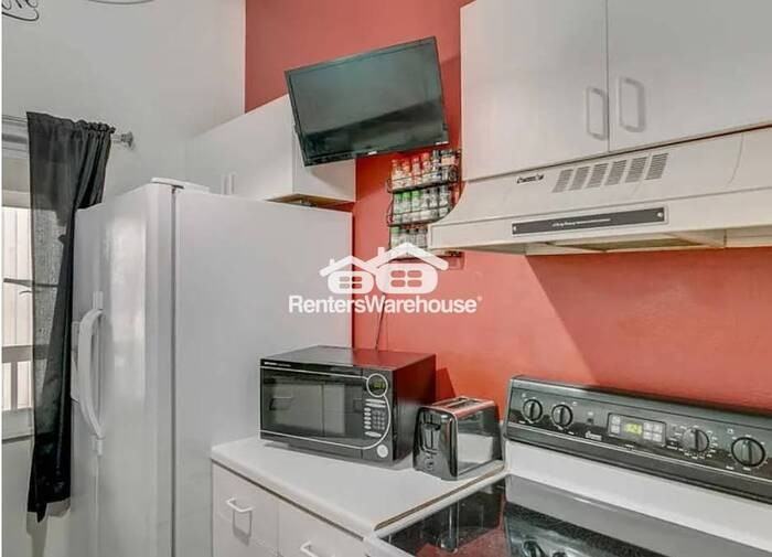 4060 S Atchison Way #301 - Photo 6 of 7