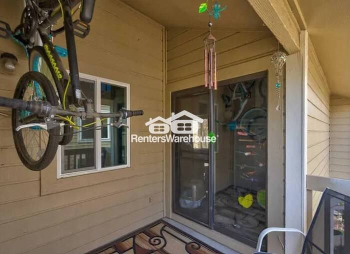 4060 S Atchison Way #301 - Photo 7 of 7