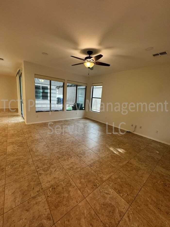 4621 E Blue Sage Rd - Photo 3 of 17