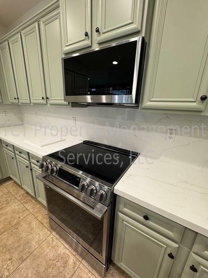 4621 E Blue Sage Rd - Photo 7 of 17