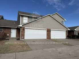 3224 Barley Ct - Photo 1 of 1