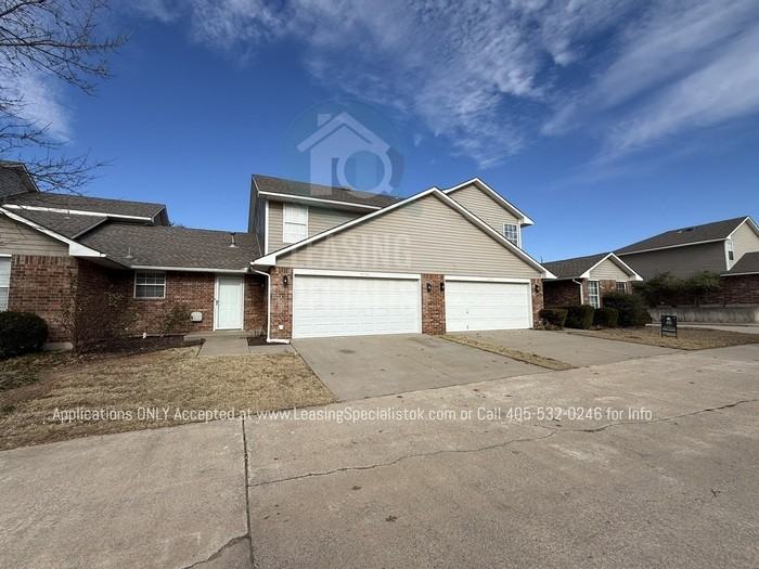 3224 Barley Ct - Photo 2 of 42