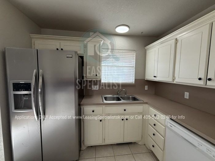 3224 Barley Ct - Photo 6 of 42