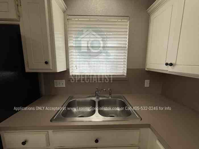 3224 Barley Ct - Photo 7 of 42