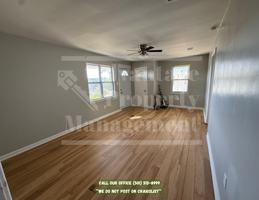 featured image of 7024 Hillwood Rd