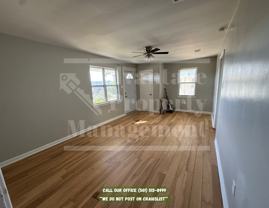7024 Hillwood Rd - Photo 1 of 1