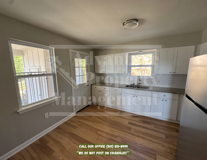 7024 Hillwood Rd - Photo 3 of 8