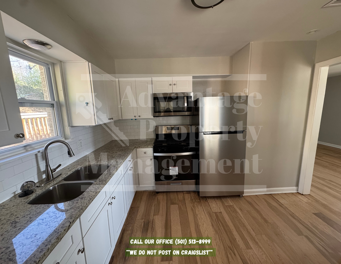 7024 Hillwood Rd - Photo 4 of 8