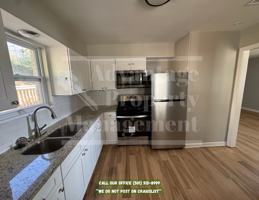 featured image of 7024 Hillwood Rd