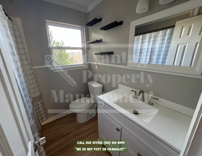 7024 Hillwood Rd - Photo 5 of 8