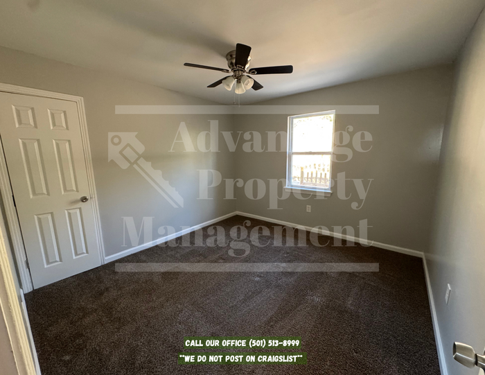 7024 Hillwood Rd - Photo 6 of 8