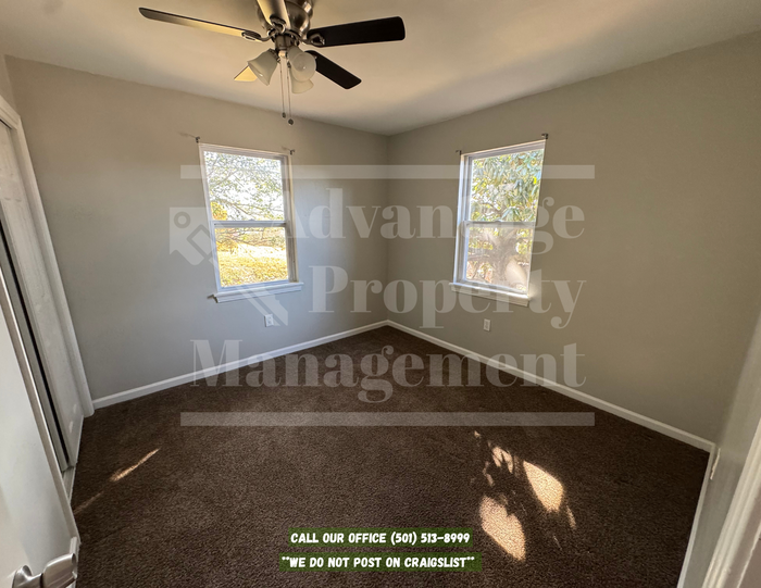 7024 Hillwood Rd - Photo 7 of 8