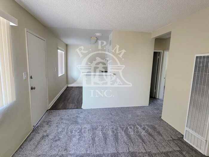 3850 Penn Mar Ave #18 - Photo 2 of 6