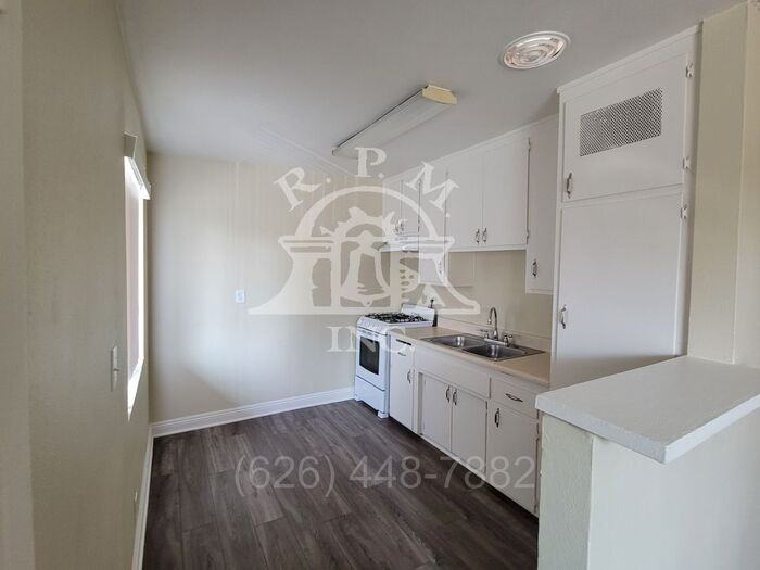 3850 Penn Mar Ave #18 - Photo 3 of 6